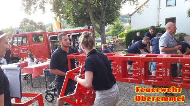 Feuerwehrfest 26-27_05_18 GK (48)